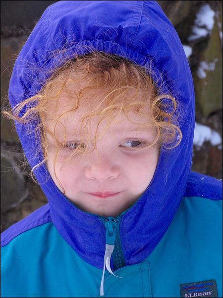 090302-10.jpg