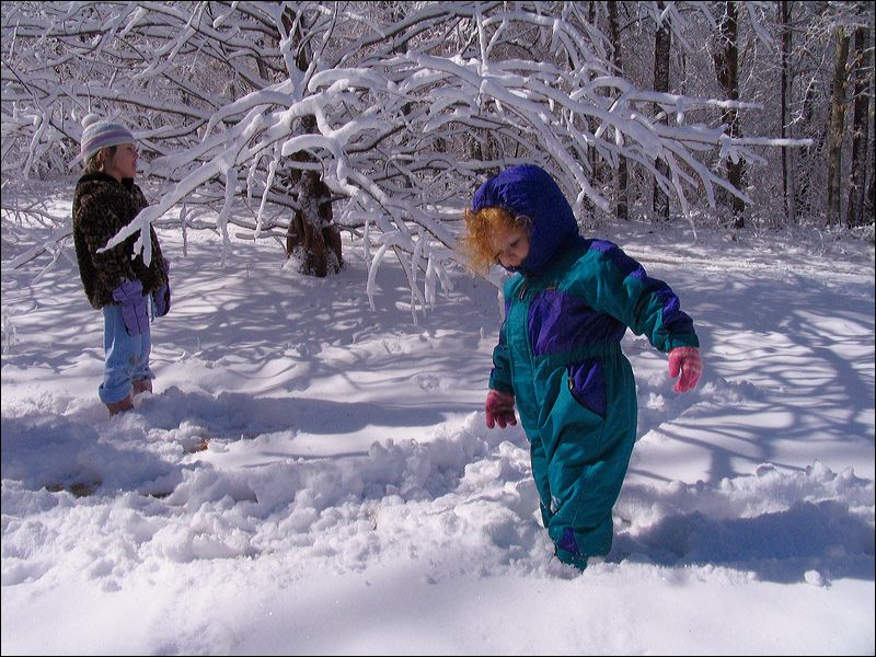 090302-17.jpg