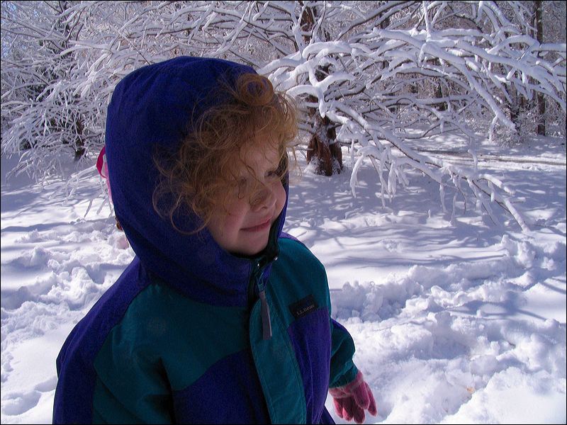 090302-19.jpg