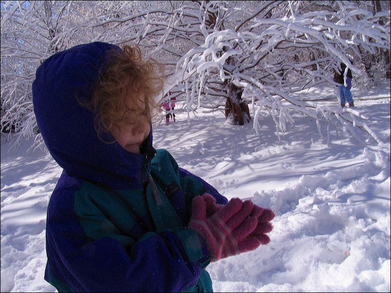 090302-21.jpg