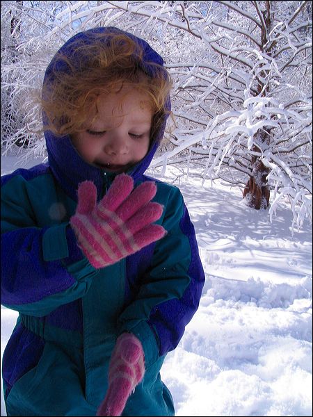090302-22.jpg