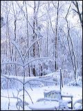090302-03