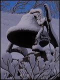 090302-08
