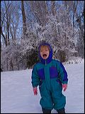 090302-14