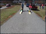 090307-41