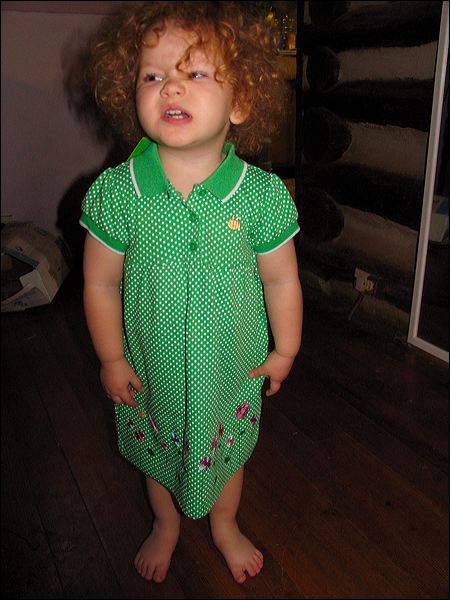 090412-01.jpg