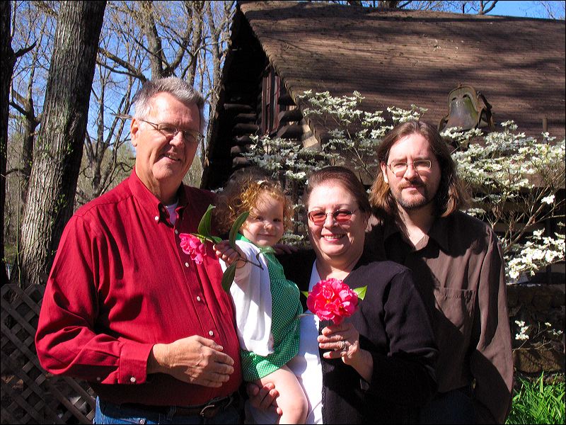 090412-21.jpg