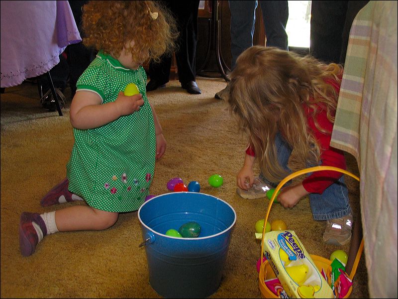 090412-26.jpg