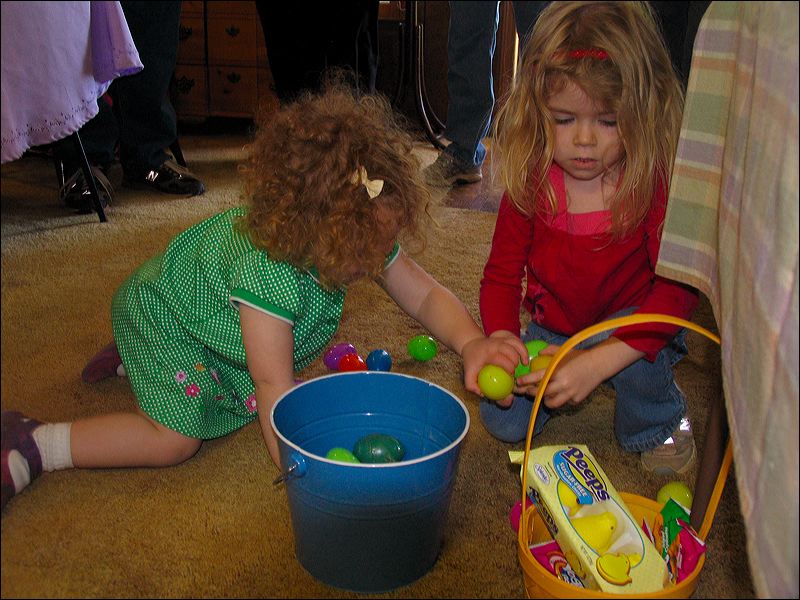 090412-27.jpg
