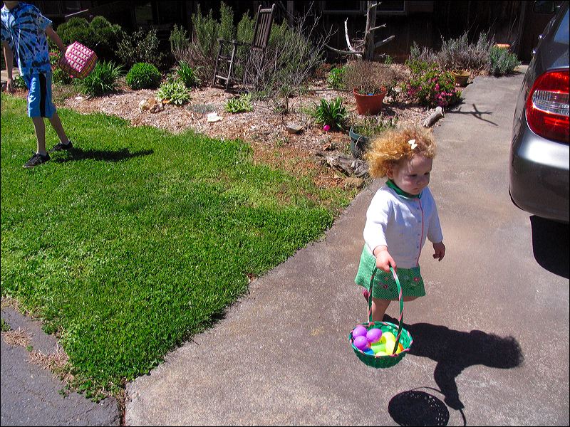 090412-40.jpg
