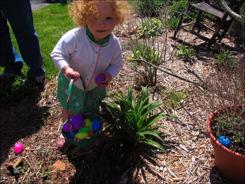 090412-43.jpg