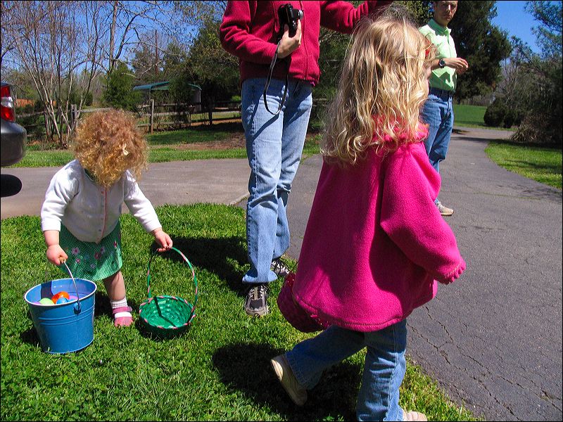 090412-45.jpg