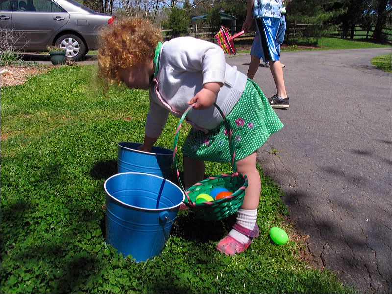 090412-51.jpg