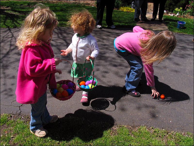 090412-53.jpg