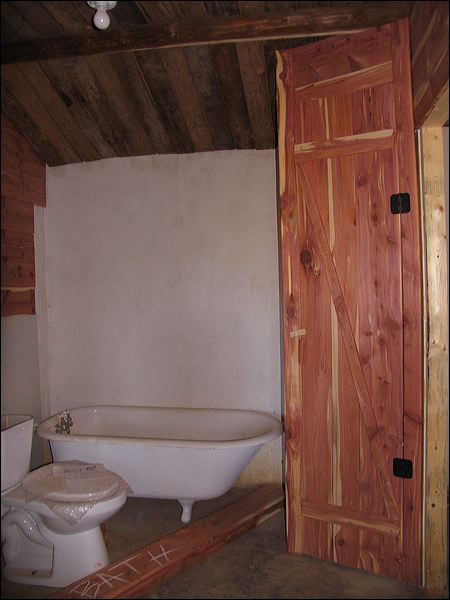 090412-69.jpg