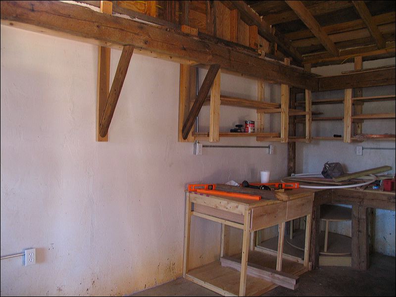 090412-76.jpg
