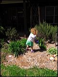 090412-37
