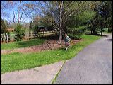 090412-39