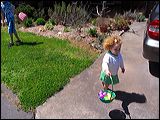 090412-40