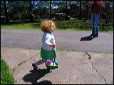 090412-41