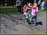 090412-52