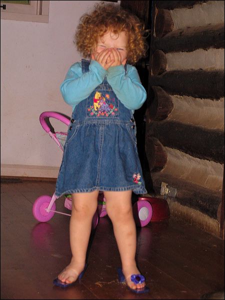 090501-13.jpg