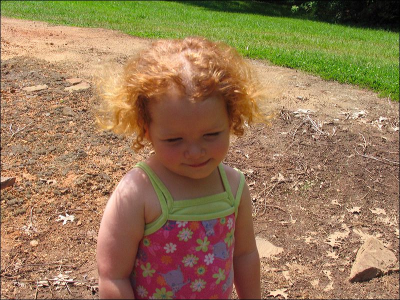 090509-11.jpg