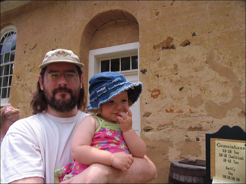 090509-12.jpg