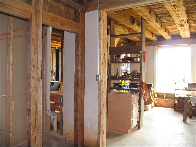 090509-34.jpg