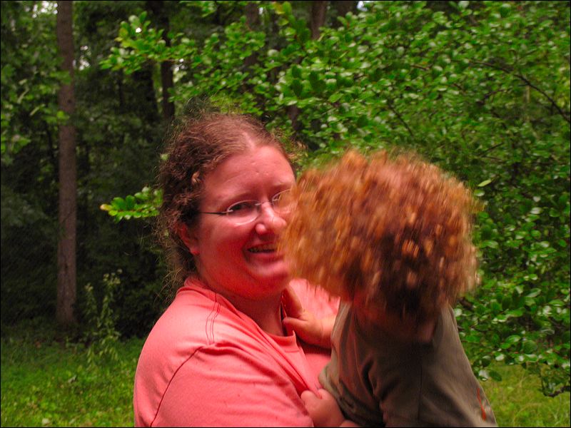 090611-24.jpg