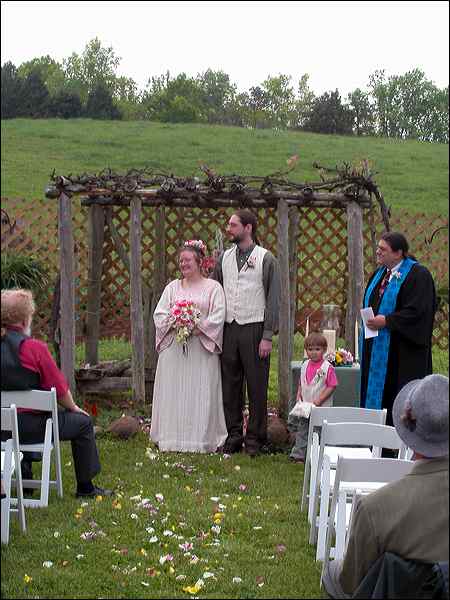 050430-548ey.jpg