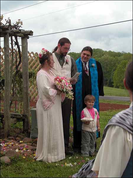 050430-552ey.jpg