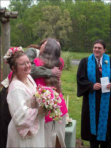 050430-581ey.jpg