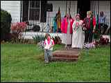 050430-304mh
