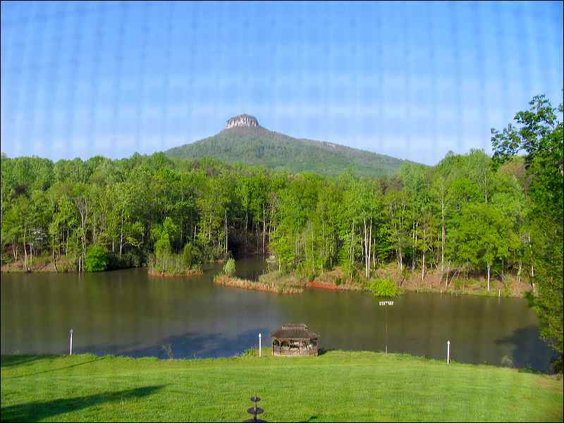 050501-04.jpg