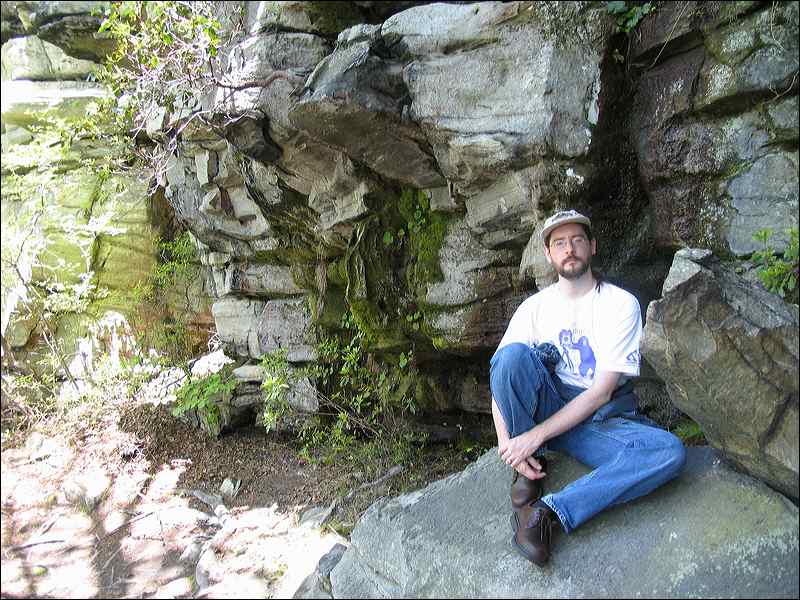 050501-32.jpg