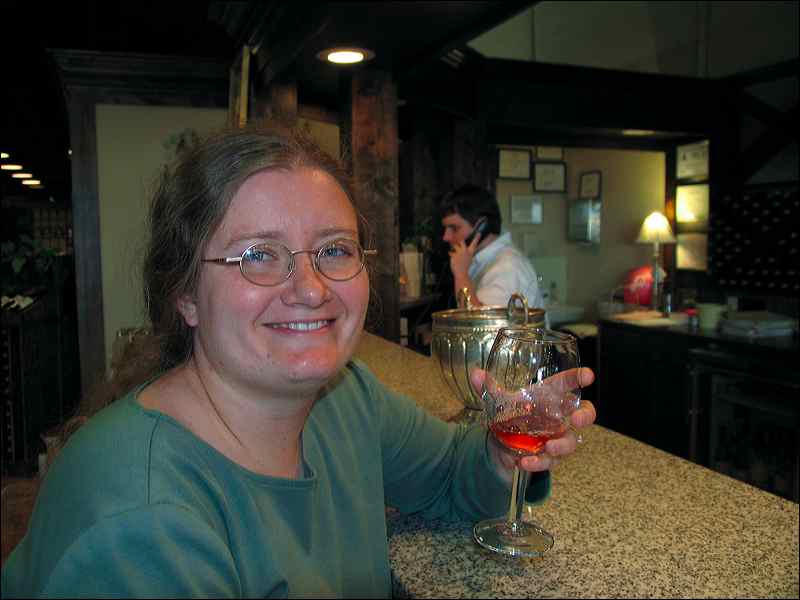 050501-41.jpg