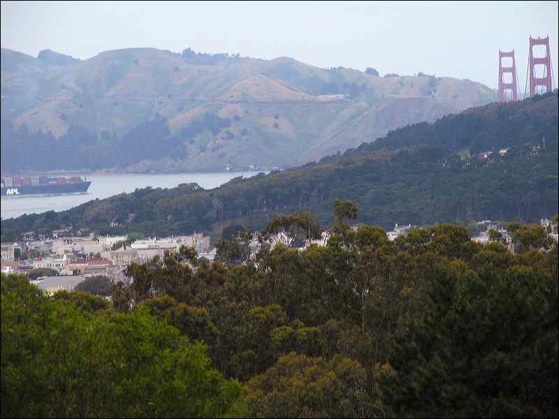 050503-56.jpg