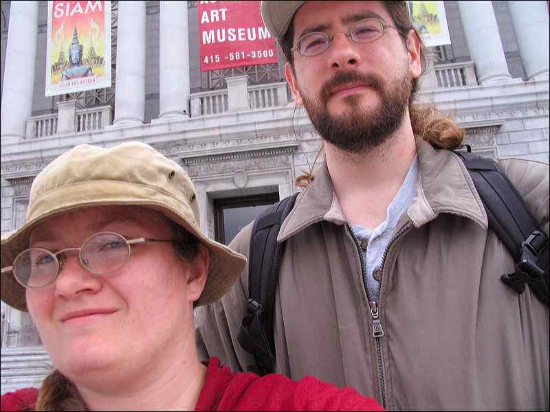 050505-15.jpg