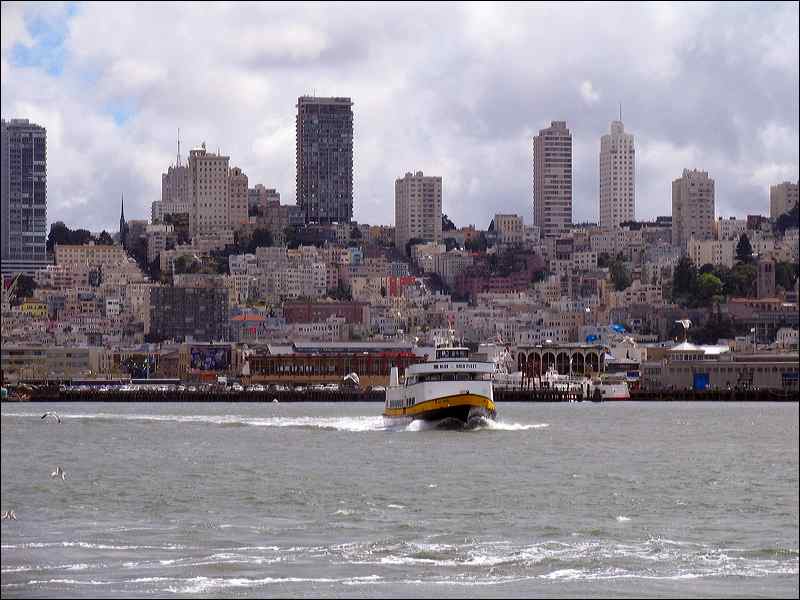 050506-099.jpg
