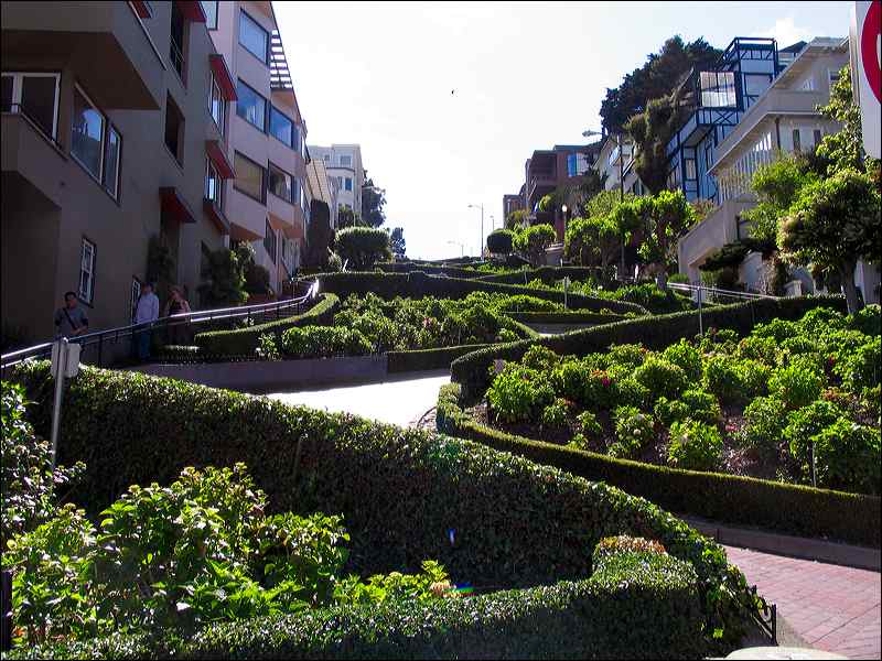 050506-115.jpg