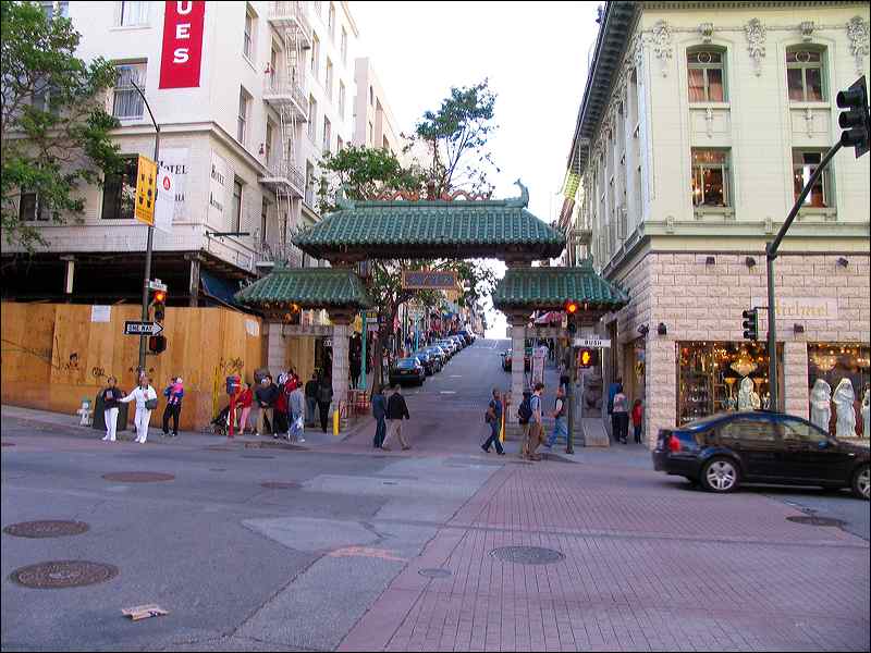 050506-129.jpg