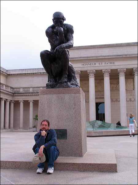 050507-08.jpg