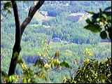050501-12