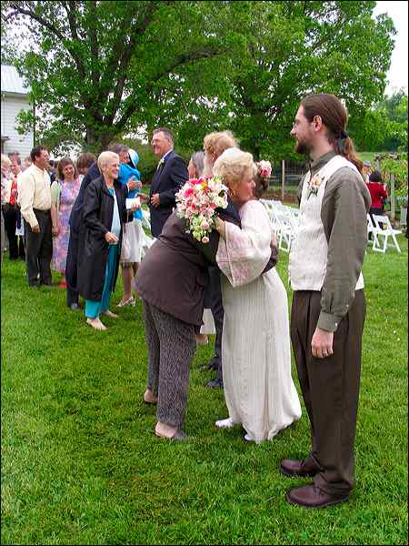 050430-031ch.jpg