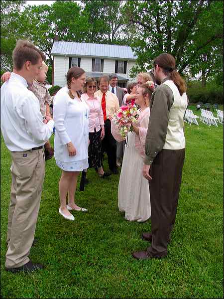 050430-043ch.jpg