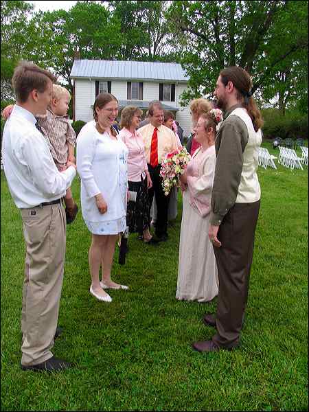 050430-044ch.jpg