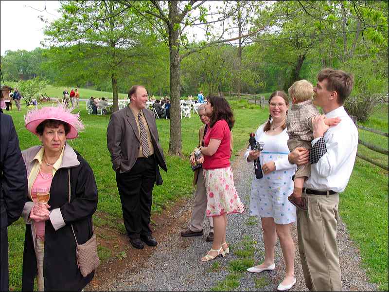 050430-090ch.jpg