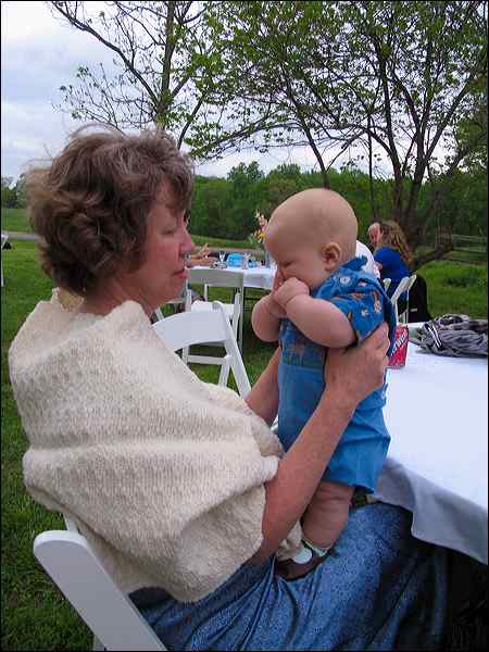 050430-106ch.jpg