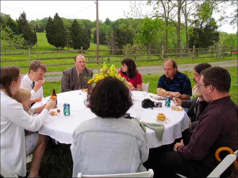 050430-110ch.jpg